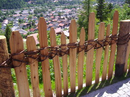 Jahresausflug 2012