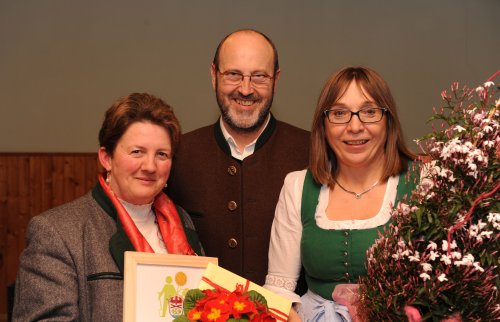 Foto: Andi Leder
